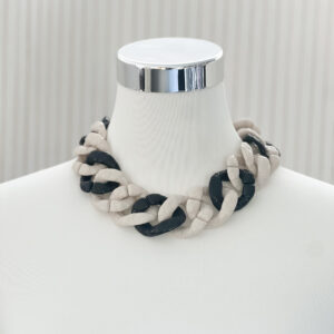 chunky-black-off-white-resin-chain-necklace.jpg
